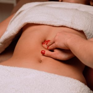 PureHydra Water Pills